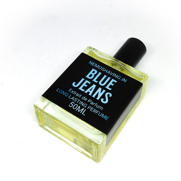 Blue Jeans EDP 50ML - Image 2