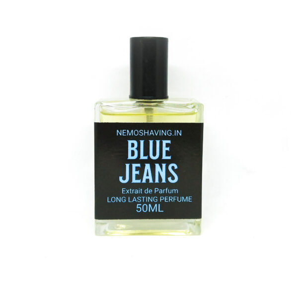 Blue Jeans EDP 50ML