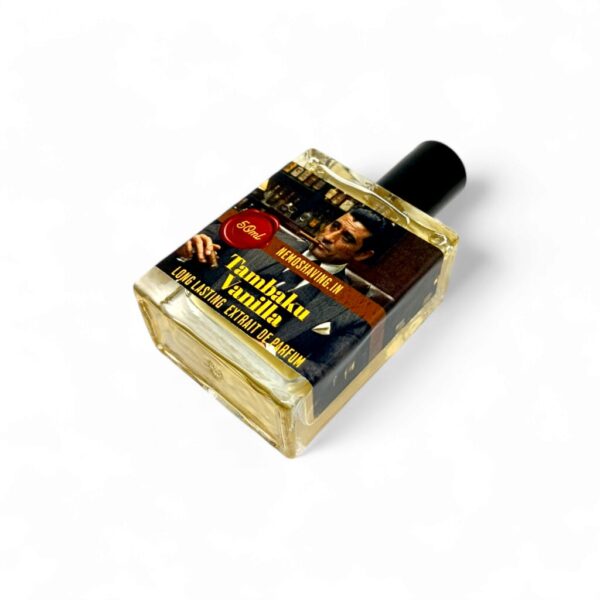 Tobacco Vanilla EDP 50ml - Image 2